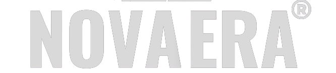 Nova era